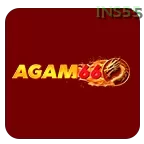 Agam66