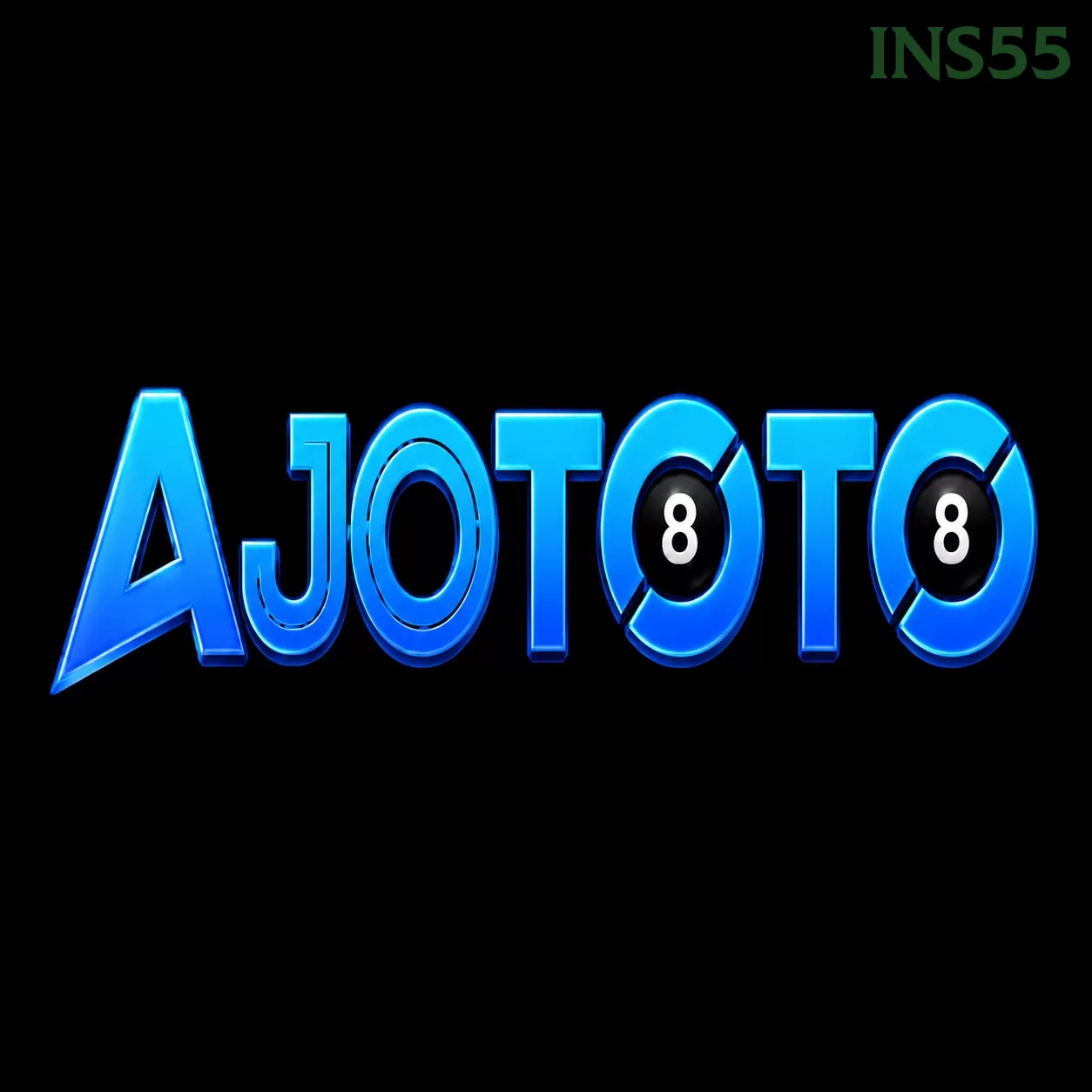 Ajototo