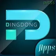 Jntwin