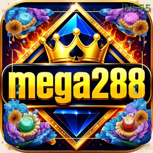 Mega288